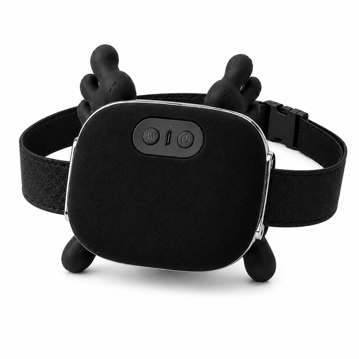 Calming Massager for Pets & People