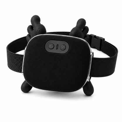 Calming Massager for Pets & People