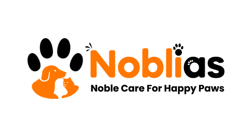 Noblias Pet Essentials