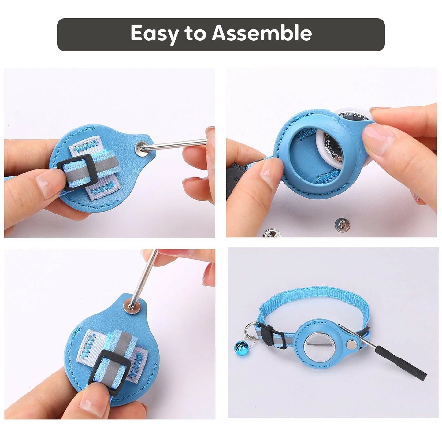 airtag-cat-collar-installation-guide.webp
