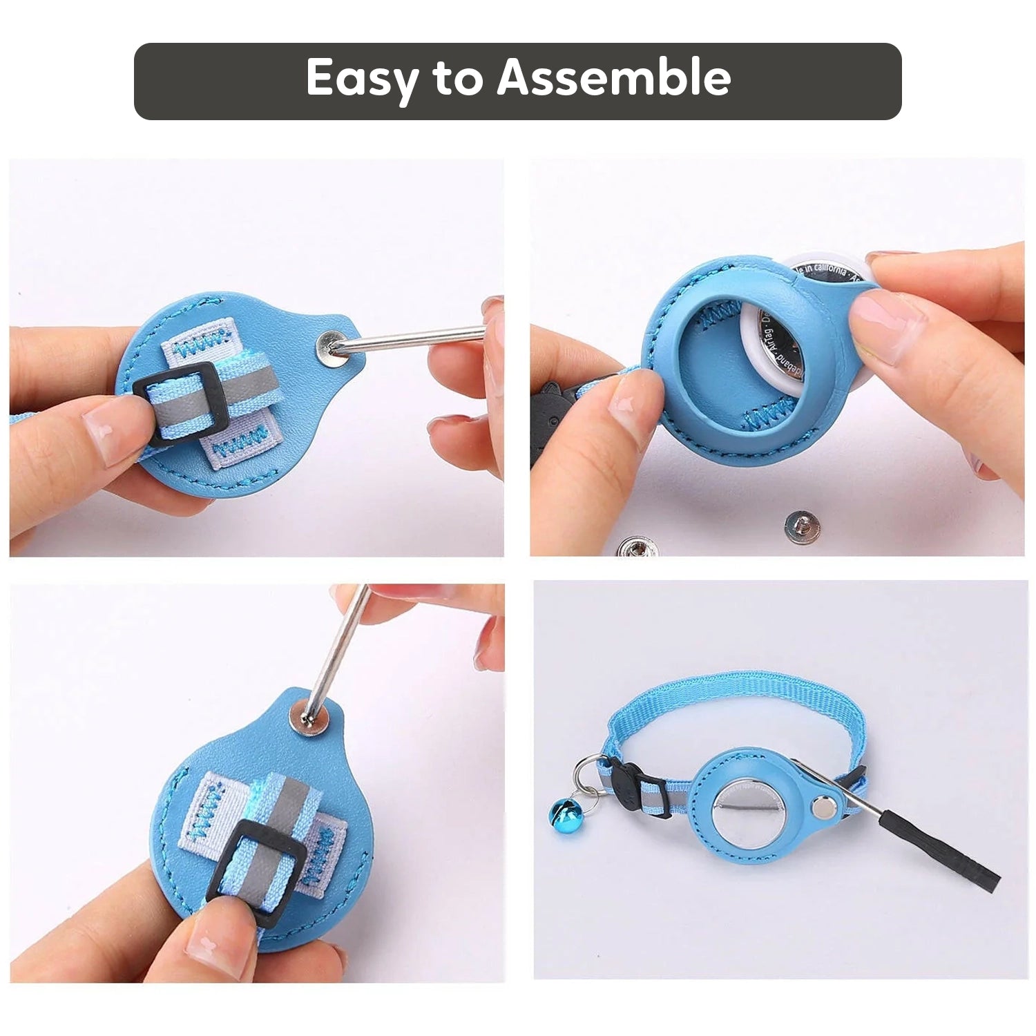 airtag-cat-collar-installation-guide.webp