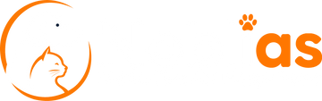 Noblias Pet Essentials