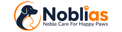 Noblias