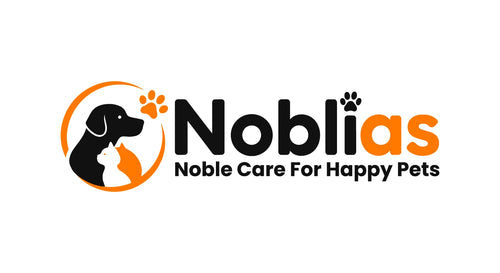 Noblias Pet Essentials